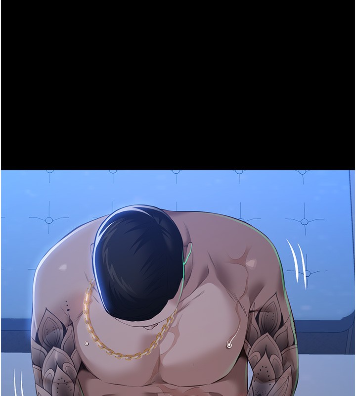 [韩国漫画] 万能履历表 奇幻,熟女人妻,巨乳大奶#[257P]-159