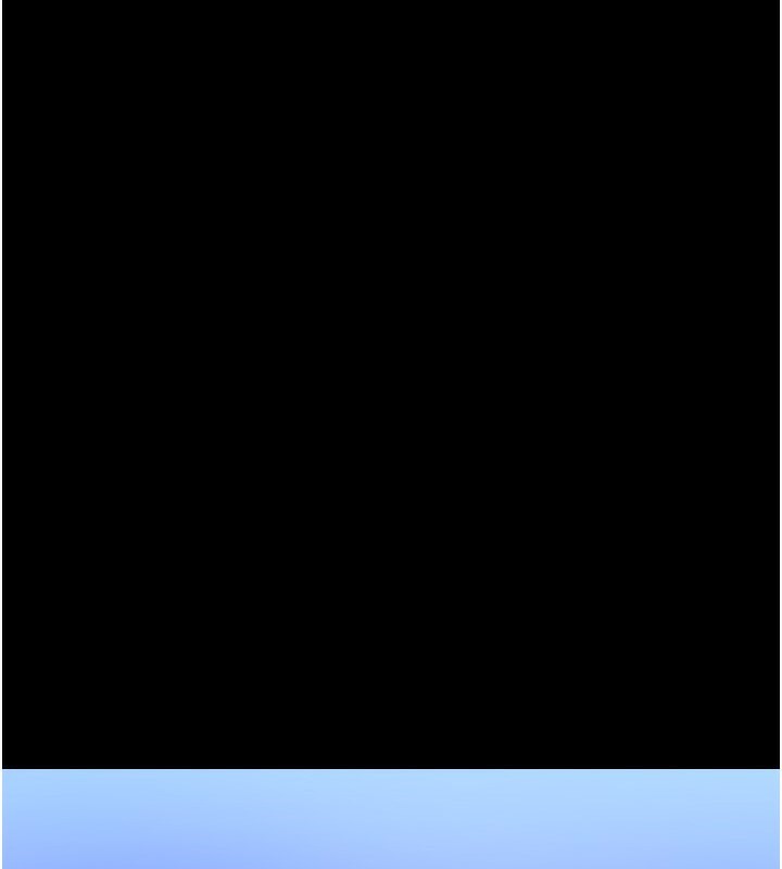 [韩国漫画] 万能履历表 奇幻,熟女人妻,巨乳大奶#[257P]-168