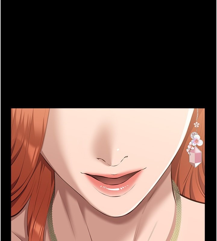 [韩国漫画] 万能履历表 奇幻,熟女人妻,巨乳大奶#[257P]-181