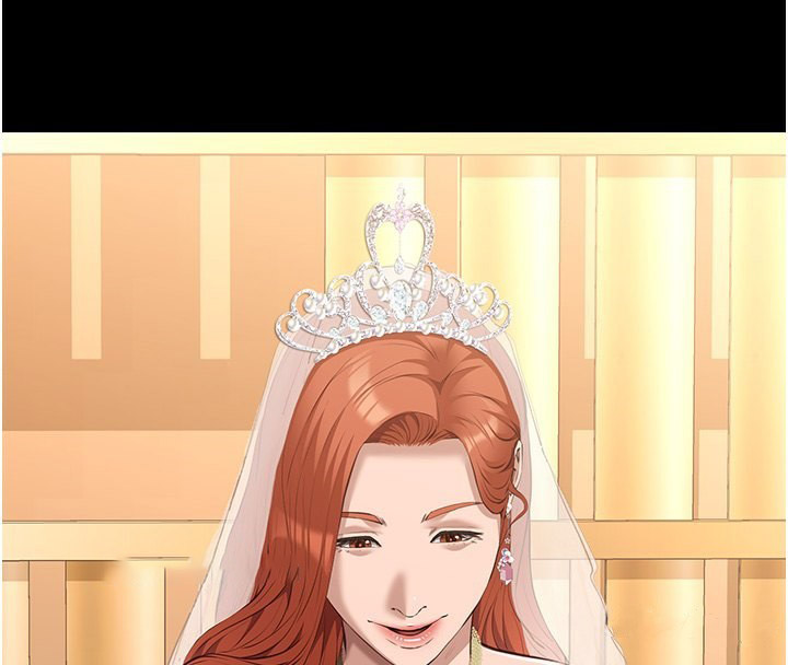 [韩国漫画] 万能履历表 奇幻,熟女人妻,巨乳大奶#[257P]-183