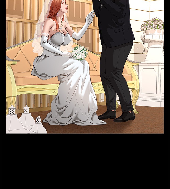 [韩国漫画] 万能履历表 奇幻,熟女人妻,巨乳大奶#[257P]-190