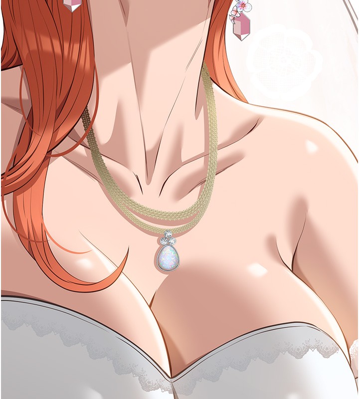 [韩国漫画] 万能履历表 奇幻,熟女人妻,巨乳大奶#[257P]-192