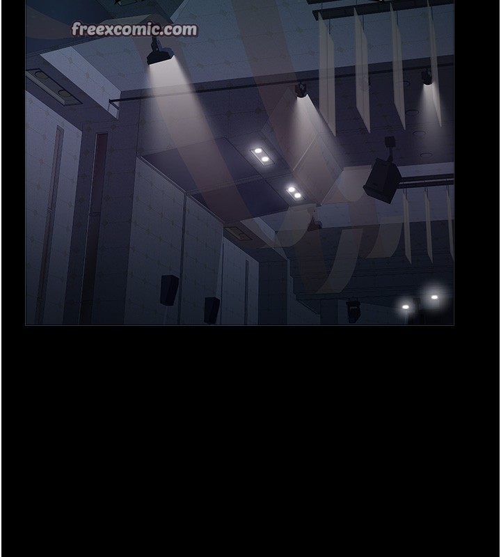 [韩国漫画] 万能履历表 奇幻,熟女人妻,巨乳大奶#[257P]-195