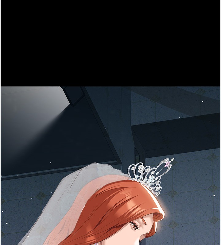 [韩国漫画] 万能履历表 奇幻,熟女人妻,巨乳大奶#[257P]-201