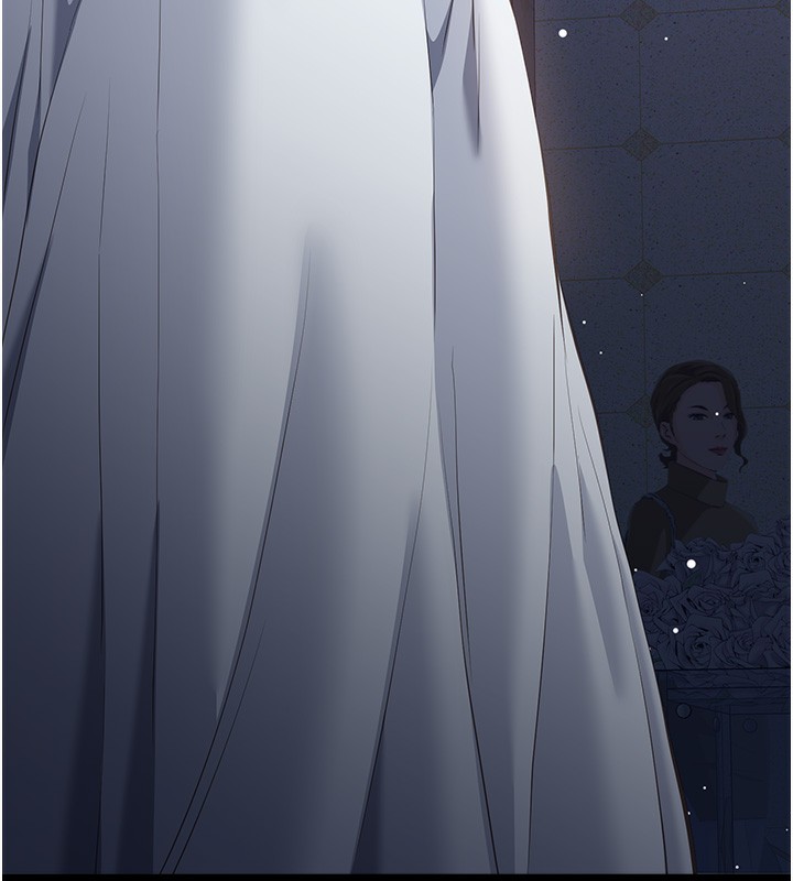 [韩国漫画] 万能履历表 奇幻,熟女人妻,巨乳大奶#[257P]-203