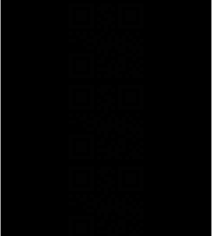 [韩国漫画] 万能履历表 奇幻,熟女人妻,巨乳大奶#[257P]-21