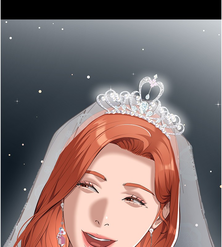 [韩国漫画] 万能履历表 奇幻,熟女人妻,巨乳大奶#[257P]-214