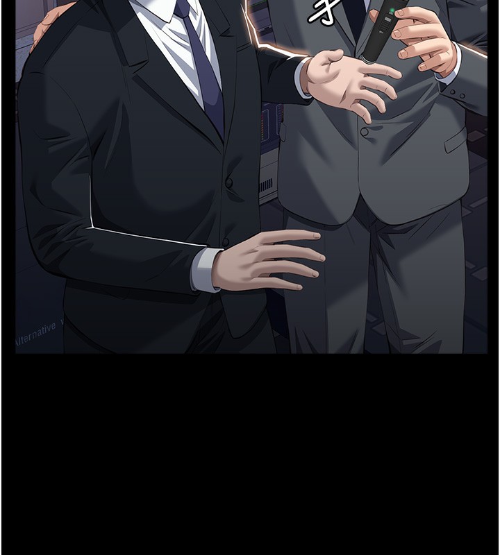 [韩国漫画] 万能履历表 奇幻,熟女人妻,巨乳大奶#[257P]-218