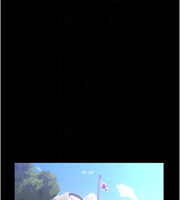 [韩国漫画] 万能履历表 奇幻,熟女人妻,巨乳大奶#[257P]-22