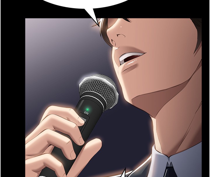 [韩国漫画] 万能履历表 奇幻,熟女人妻,巨乳大奶#[257P]-220