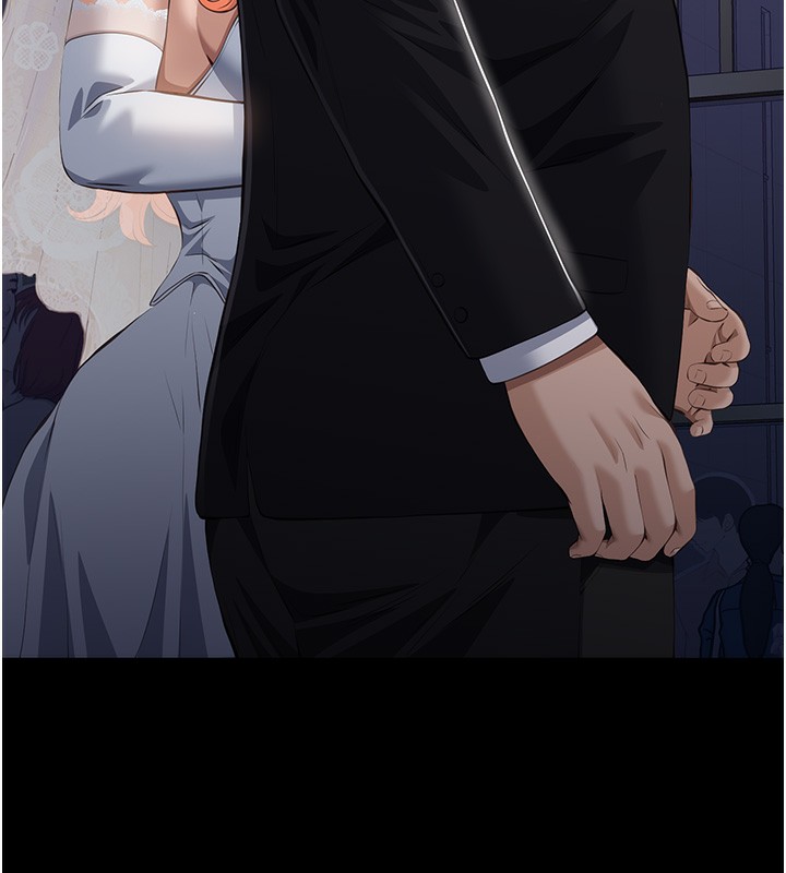 [韩国漫画] 万能履历表 奇幻,熟女人妻,巨乳大奶#[257P]-227