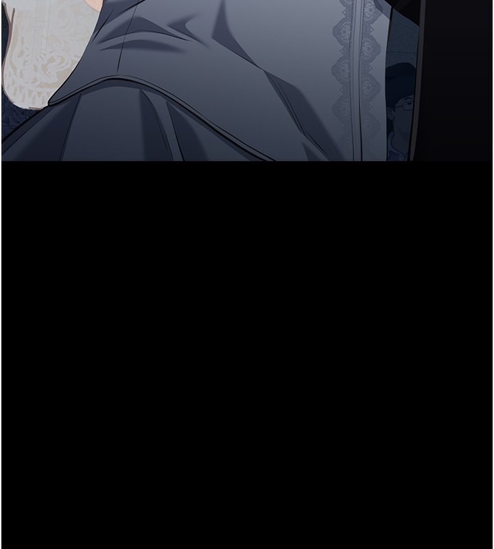 [韩国漫画] 万能履历表 奇幻,熟女人妻,巨乳大奶#[257P]-234