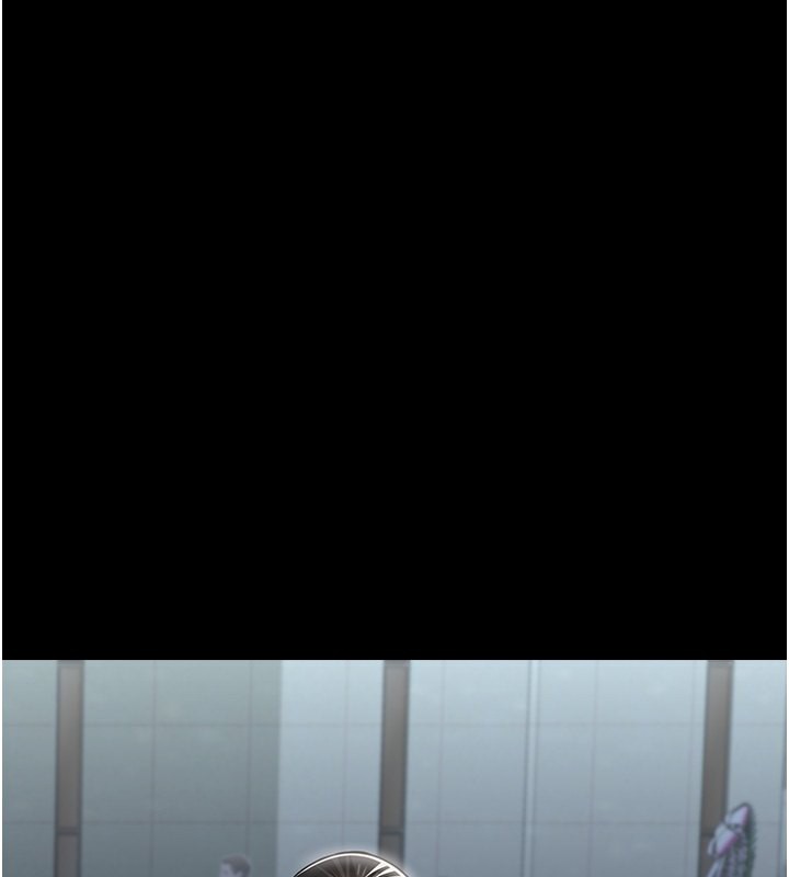 [韩国漫画] 万能履历表 奇幻,熟女人妻,巨乳大奶#[257P]-239