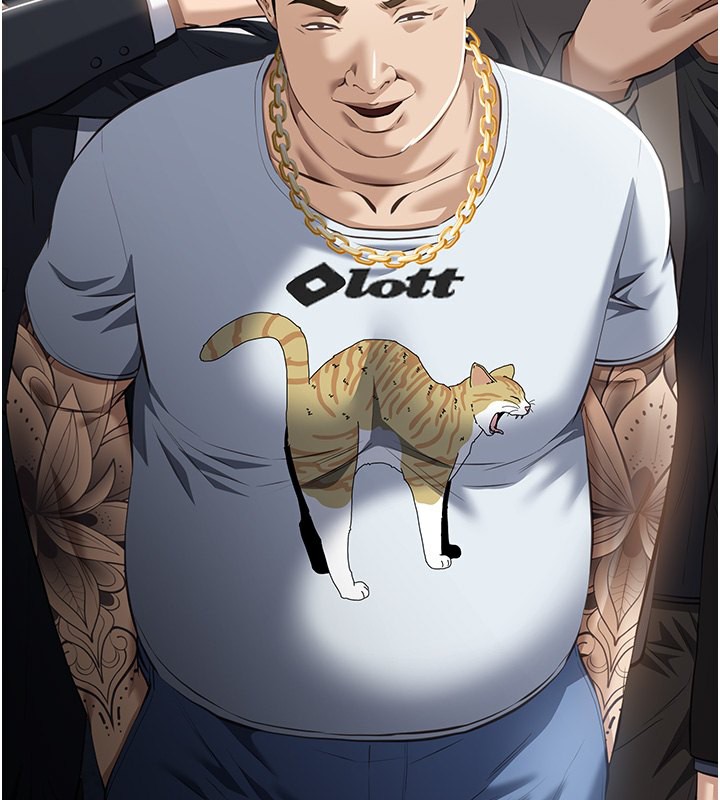 [韩国漫画] 万能履历表 奇幻,熟女人妻,巨乳大奶#[257P]-241