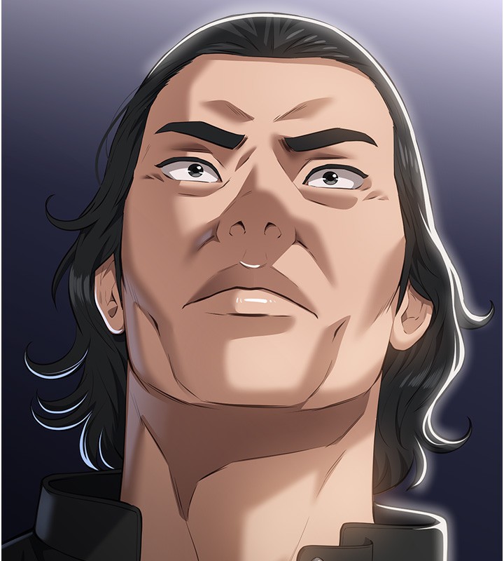 [韩国漫画] 万能履历表 奇幻,熟女人妻,巨乳大奶#[257P]-248