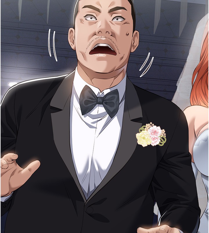 [韩国漫画] 万能履历表 奇幻,熟女人妻,巨乳大奶#[257P]-251