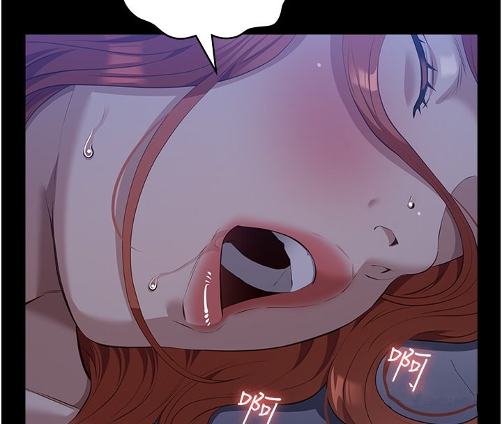 [韩国漫画] 万能履历表 奇幻,熟女人妻,巨乳大奶#[257P]-4