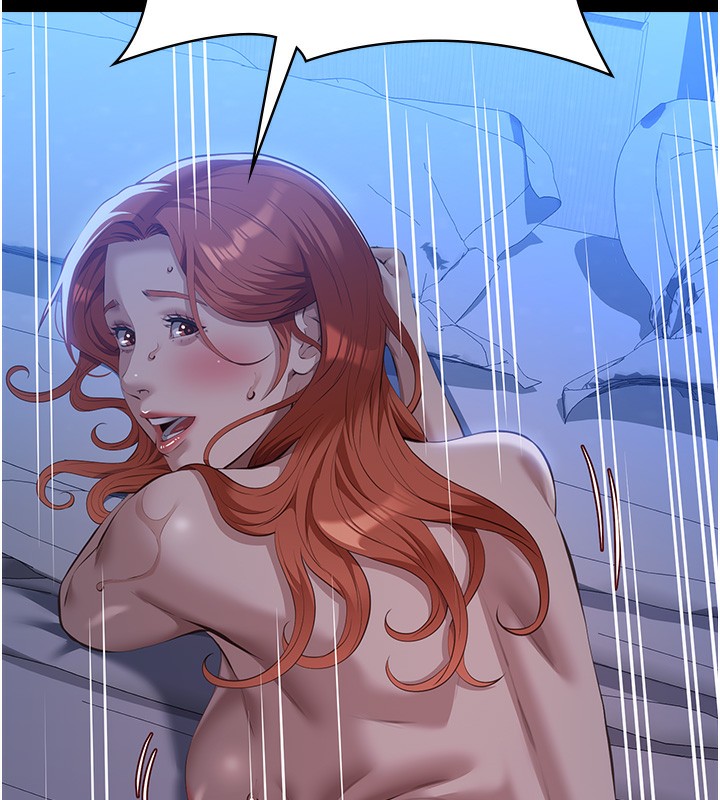 [韩国漫画] 万能履历表 奇幻,熟女人妻,巨乳大奶#[257P]-46