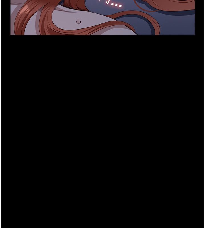 [韩国漫画] 万能履历表 奇幻,熟女人妻,巨乳大奶#[257P]-5