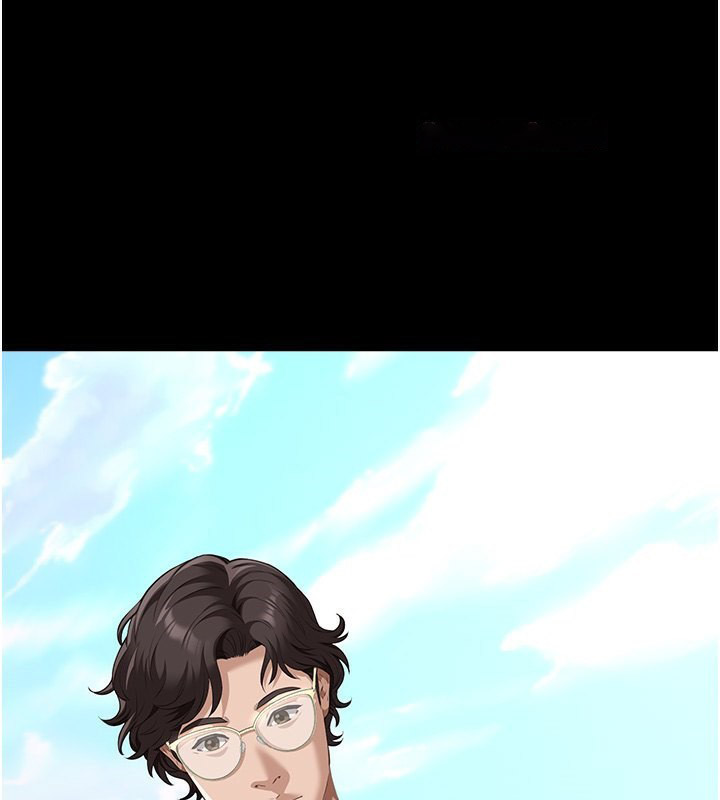 [韩国漫画] 万能履历表 奇幻,熟女人妻,巨乳大奶#[257P]-84