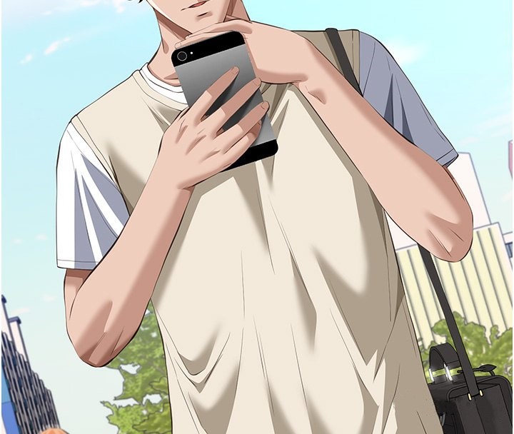 [韩国漫画] 万能履历表 奇幻,熟女人妻,巨乳大奶#[257P]-85