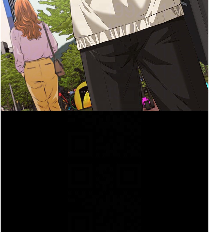 [韩国漫画] 万能履历表 奇幻,熟女人妻,巨乳大奶#[257P]-86