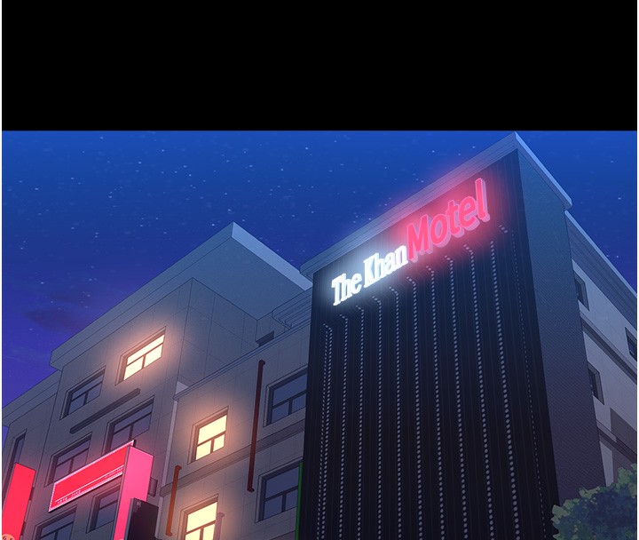 [韩国漫画] 万能履历表 奇幻,熟女人妻,巨乳大奶#[257P]-97