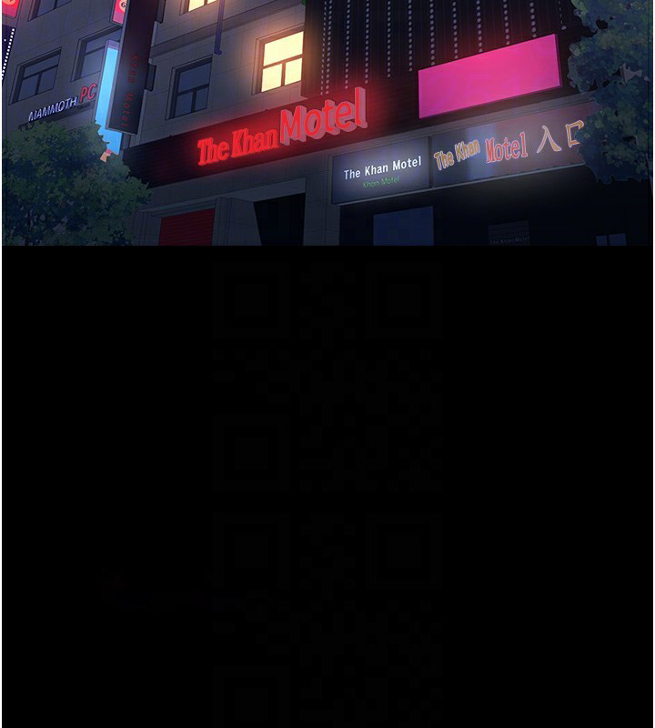 [韩国漫画] 万能履历表 奇幻,熟女人妻,巨乳大奶#[257P]-98