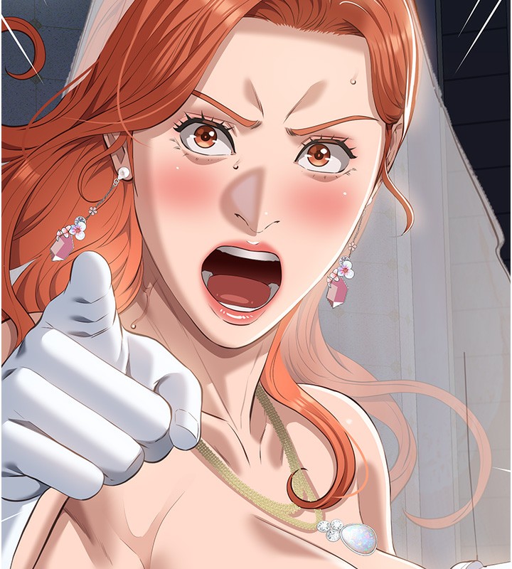 [韩国漫画] 万能履历表 奇幻,熟女人妻,巨乳大奶#[234P]-101