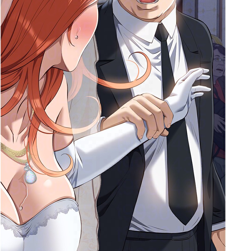 [韩国漫画] 万能履历表 奇幻,熟女人妻,巨乳大奶#[234P]-106