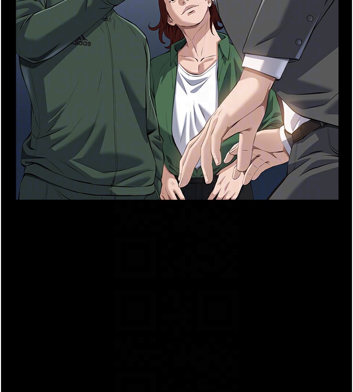 [韩国漫画] 万能履历表 奇幻,熟女人妻,巨乳大奶#[234P]-112