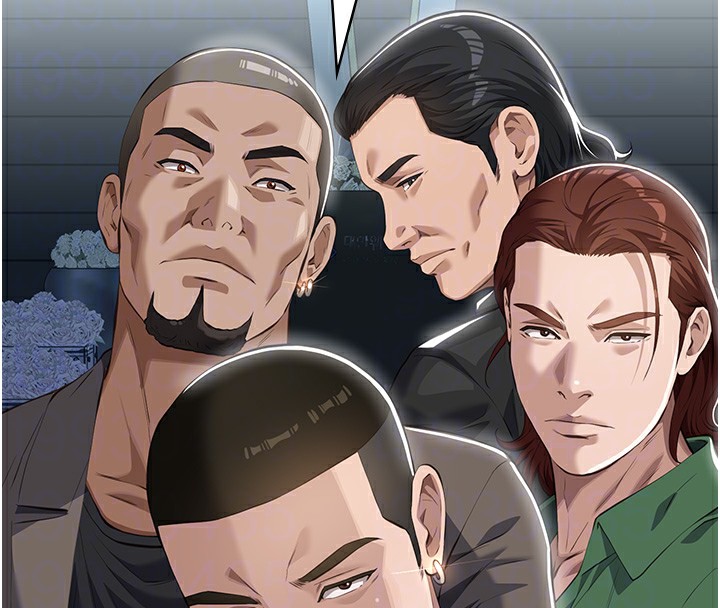 [韩国漫画] 万能履历表 奇幻,熟女人妻,巨乳大奶#[234P]-114