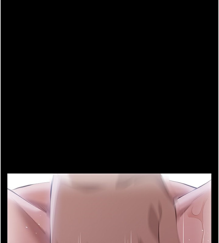 [韩国漫画] 万能履历表 奇幻,熟女人妻,巨乳大奶#[234P]-117