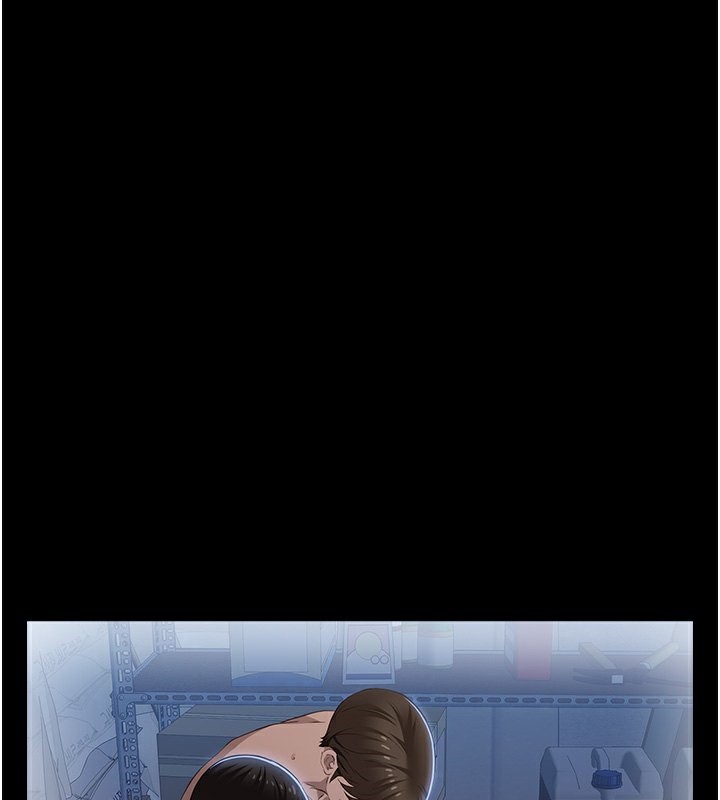 [韩国漫画] 万能履历表 奇幻,熟女人妻,巨乳大奶#[234P]-119