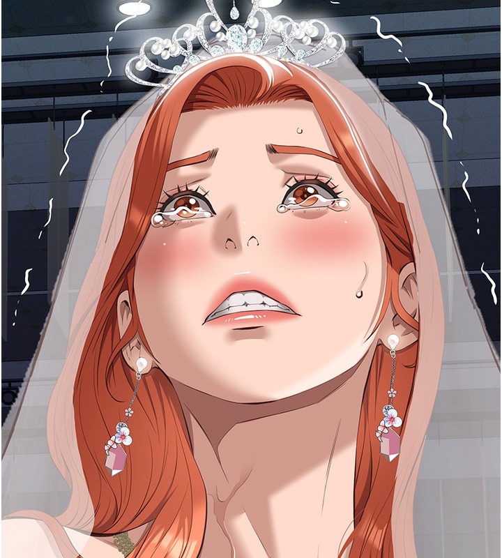 [韩国漫画] 万能履历表 奇幻,熟女人妻,巨乳大奶#[234P]-123