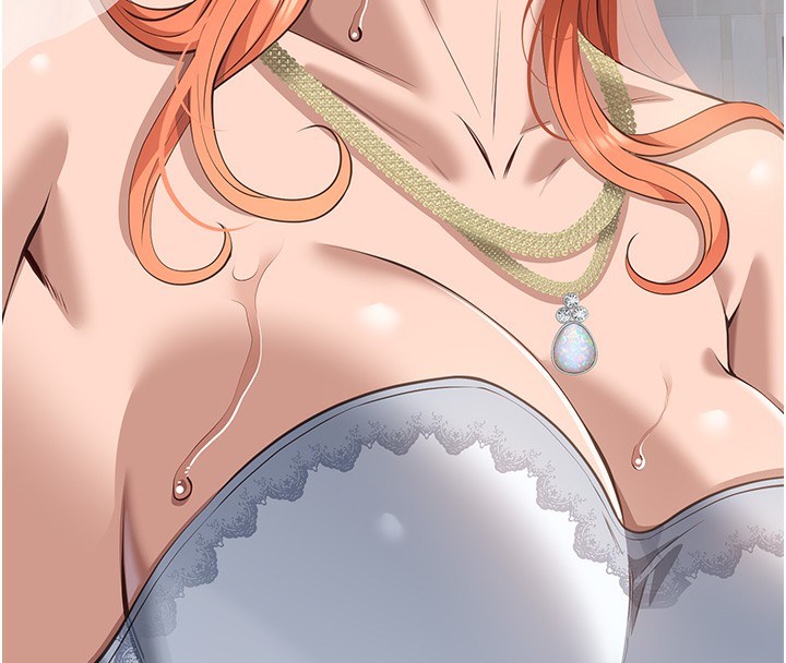 [韩国漫画] 万能履历表 奇幻,熟女人妻,巨乳大奶#[234P]-124