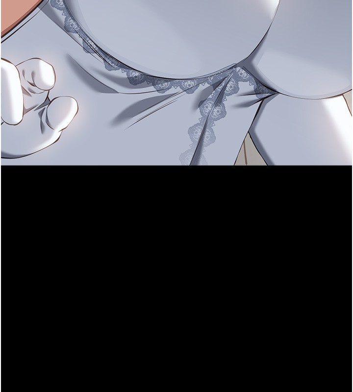 [韩国漫画] 万能履历表 奇幻,熟女人妻,巨乳大奶#[234P]-125