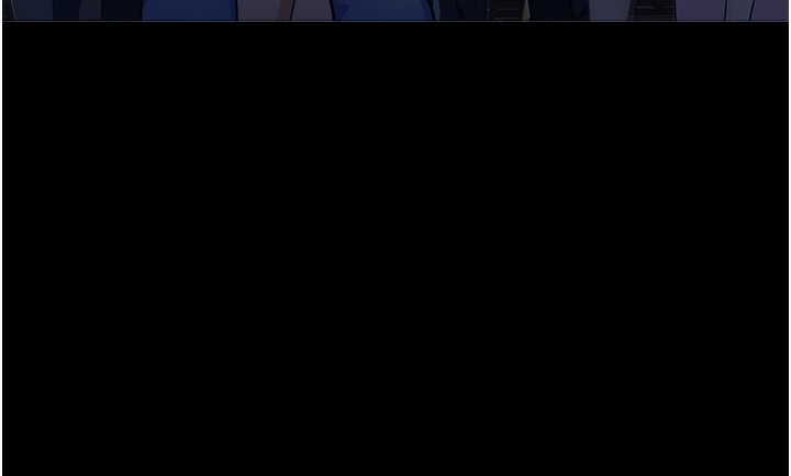 [韩国漫画] 万能履历表 奇幻,熟女人妻,巨乳大奶#[234P]-128