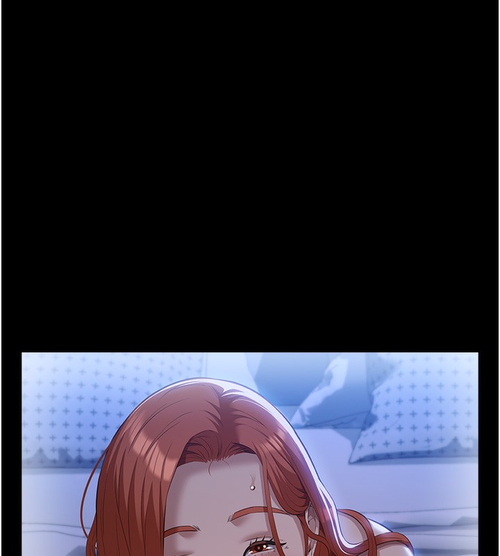 [韩国漫画] 万能履历表 奇幻,熟女人妻,巨乳大奶#[234P]-129