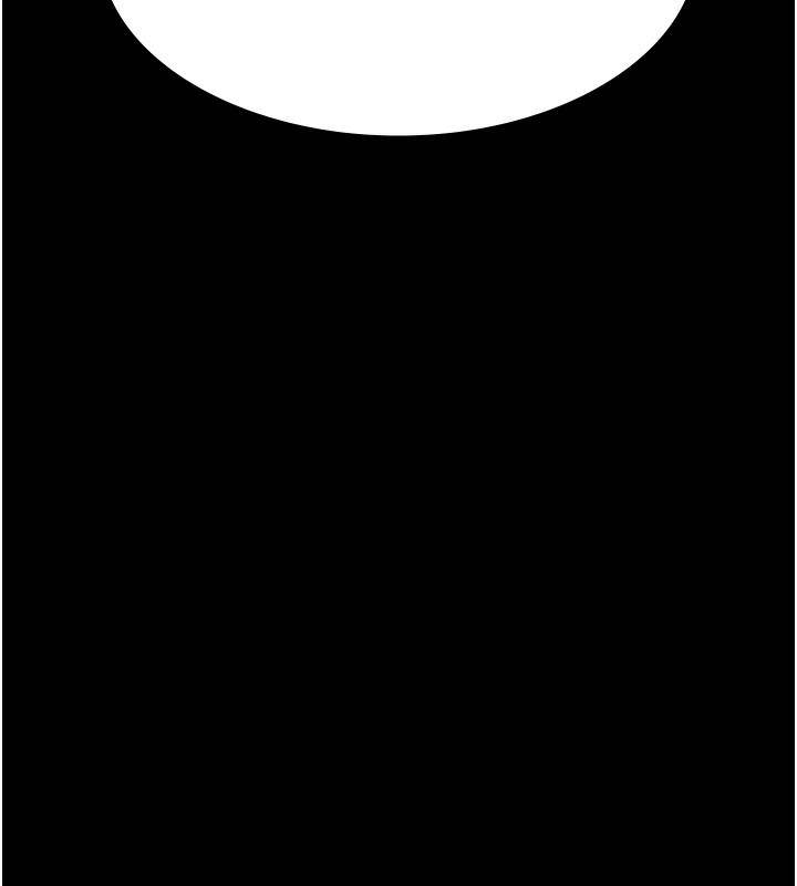 [韩国漫画] 万能履历表 奇幻,熟女人妻,巨乳大奶#[234P]-131