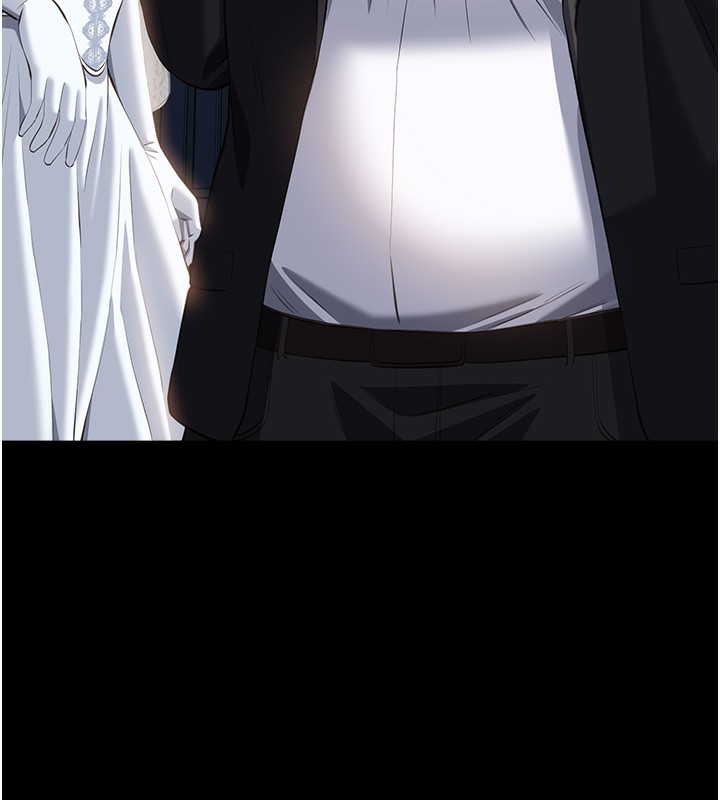 [韩国漫画] 万能履历表 奇幻,熟女人妻,巨乳大奶#[234P]-134