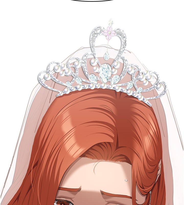 [韩国漫画] 万能履历表 奇幻,熟女人妻,巨乳大奶#[234P]-139