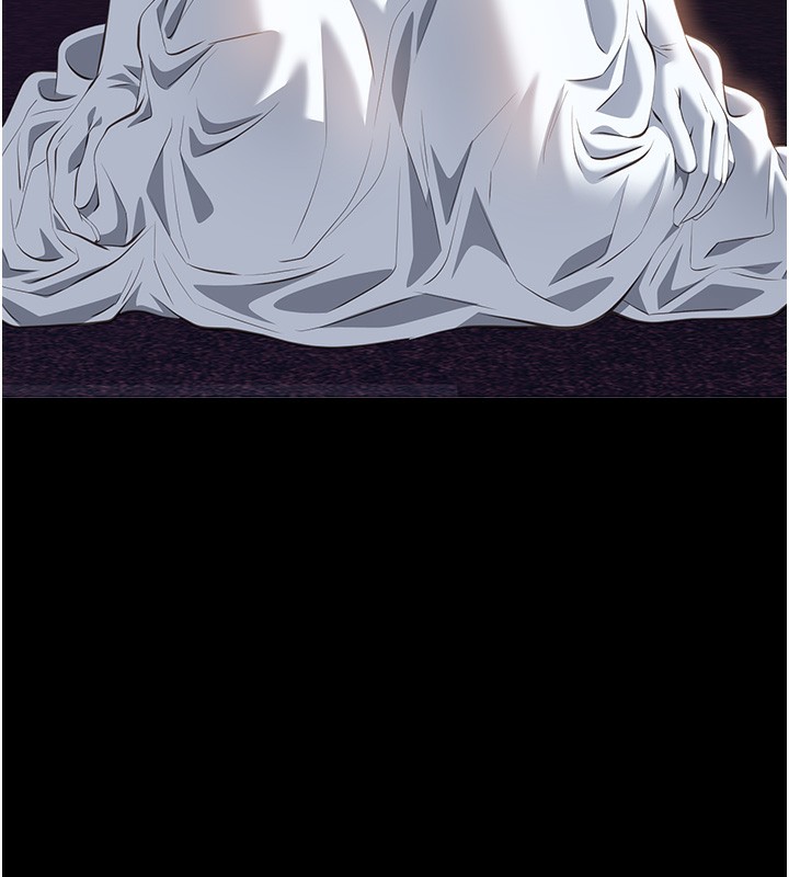 [韩国漫画] 万能履历表 奇幻,熟女人妻,巨乳大奶#[234P]-150