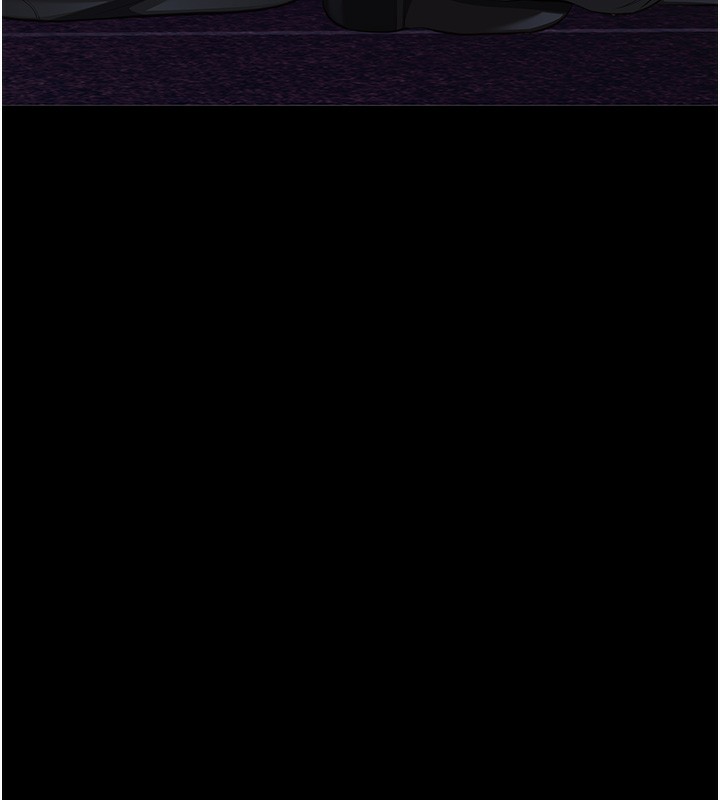 [韩国漫画] 万能履历表 奇幻,熟女人妻,巨乳大奶#[234P]-156