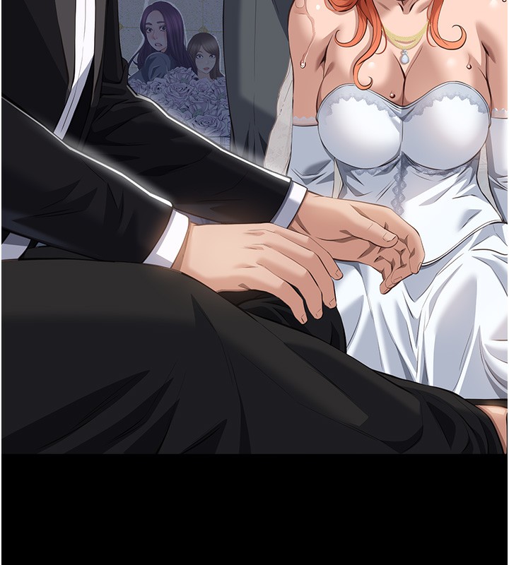 [韩国漫画] 万能履历表 奇幻,熟女人妻,巨乳大奶#[234P]-161