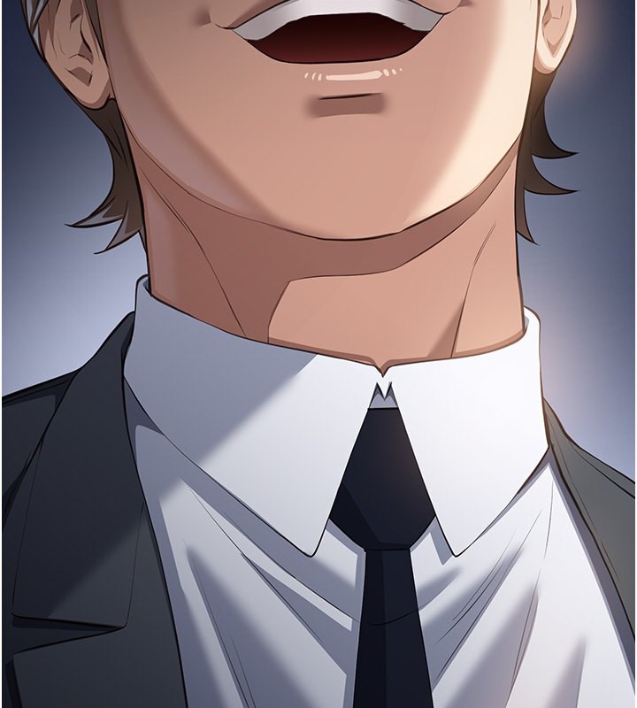 [韩国漫画] 万能履历表 奇幻,熟女人妻,巨乳大奶#[234P]-168