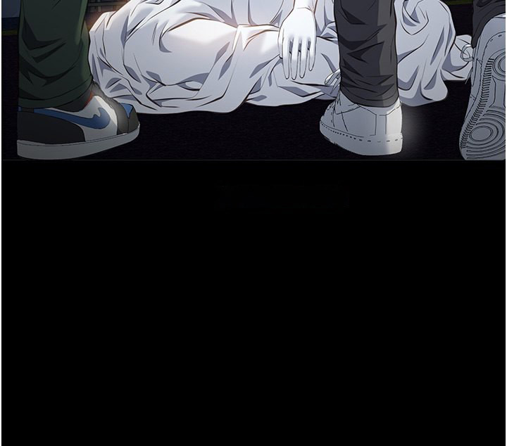 [韩国漫画] 万能履历表 奇幻,熟女人妻,巨乳大奶#[234P]-172