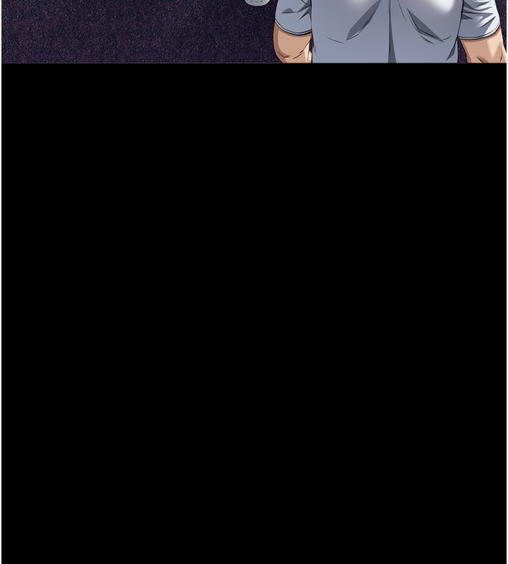 [韩国漫画] 万能履历表 奇幻,熟女人妻,巨乳大奶#[234P]-177