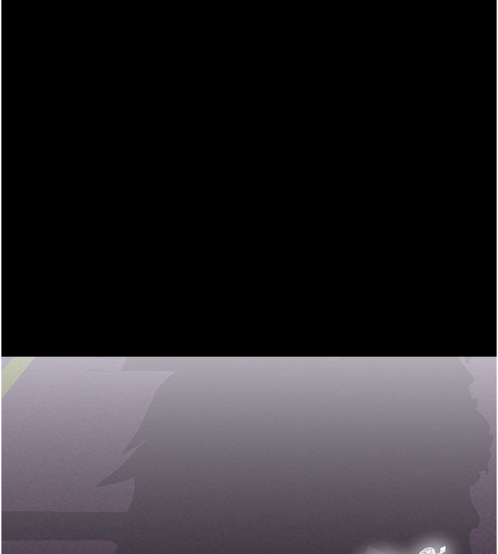 [韩国漫画] 万能履历表 奇幻,熟女人妻,巨乳大奶#[234P]-186