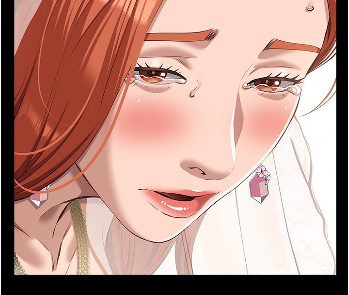 [韩国漫画] 万能履历表 奇幻,熟女人妻,巨乳大奶#[234P]-193